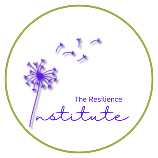 Resilience Institute